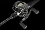 Graphiteleader Silverado 792M_Daiwa 24 Steez SV TW 100HL_0.jpg