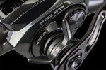 Graphiteleader Silverado 792M_Daiwa 24 Steez SV TW 100HL_1.jpg