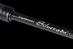 Graphiteleader Silverado 792M_1.jpg