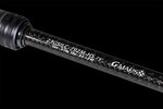 Graphiteleader Silverado 792M_2.jpg