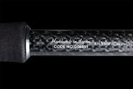 Graphiteleader Silverado 792M_3.jpg
