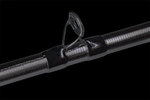 Graphiteleader Silverado 792M_4.jpg