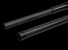 Graphiteleader Silverado 792M_5.jpg