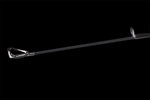 Graphiteleader Silverado 792M_6.jpg