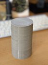 IMG_8011.jpeg