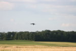 IMG_4676.JPG