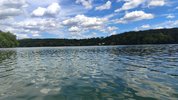 IMG_20240616_113725.jpg