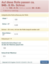 Bildschirmfoto 2024-06-17 um 13.55.37.png