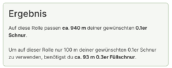 Bildschirmfoto 2024-06-17 um 14.05.45.png