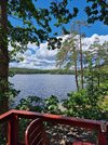 IMG-20240615-WA0183.jpg
