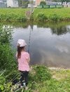 IMG_20240617_170852.jpg