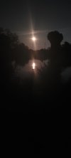 20240624_003957.jpg