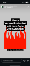 IMG_1403.png