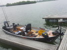 20140413_123533.jpg