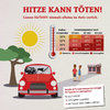 2019-07-03_Hitze-kann-toeten-780x780-1 Kopie.jpg