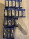 IMG_2291.jpeg