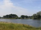 IMG_20240629_113133.jpg