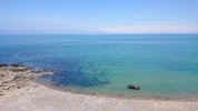 DSC_8242.JPG DSC_8242.JPG