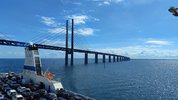IMG_20240629_104344.jpg