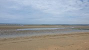 20240618_150316.jpg 20240618_150316.jpg