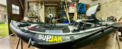 IMG_1232.jpeg