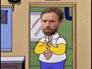 signal-2024-06-30-20-58-26-521.gif