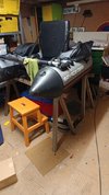 IMG-20240630-WA0008.jpeg