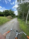 IMG_5710.jpeg