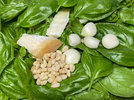 1 Pesto 240703.jpg