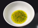 3 Vinaigrette 240703.jpg