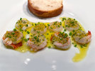 4 Carpaccio 240703.jpg