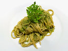 5 Spaghettini 240703.jpg