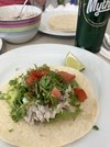 IMG_8243.jpeg