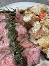 IMG_1297.jpeg