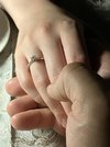 IMG_8279.jpeg