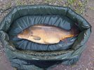 DSC_7614.JPG