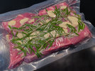 1 Spareribs 240705.jpg
