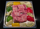 2 Spareribs 240705.jpg