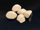3 Knoblauch 240705.jpg