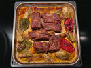 5 Spareribs 240705.jpg