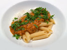 7 Penne 240730.jpg