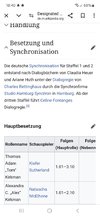 Screenshot_20240802_184041_Chrome.jpg
