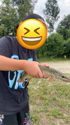 E032EDD5-7A36-4D0E-A3BE-2A907554EA26.jpeg