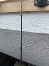 IMG_4552.jpeg