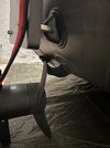 IMG_0877.jpeg