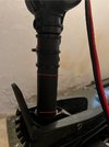 IMG_0878.jpeg