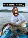 meter.png meter.png