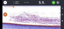 Screenshot_2024-08-19-23-13-37-437_eu.deeper.fishdeeper.jpg