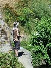 IMG-20240815-WA0011.jpg