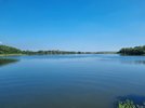 IMG-20240815-WA0008.jpg